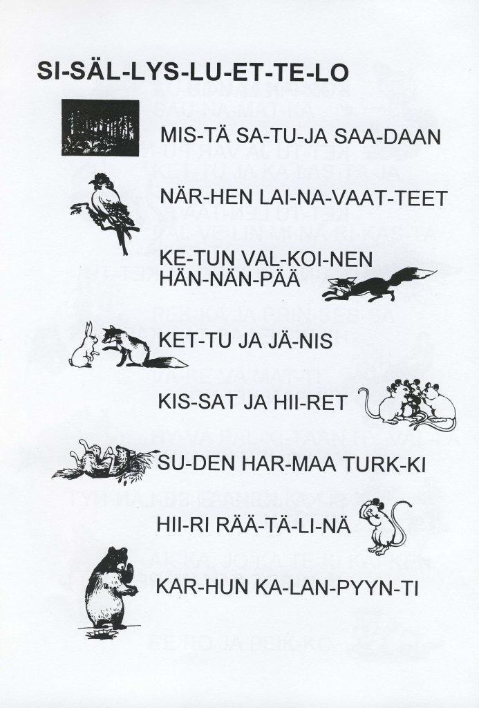 Tuotekuva - Ket-tu len-tää 1 02