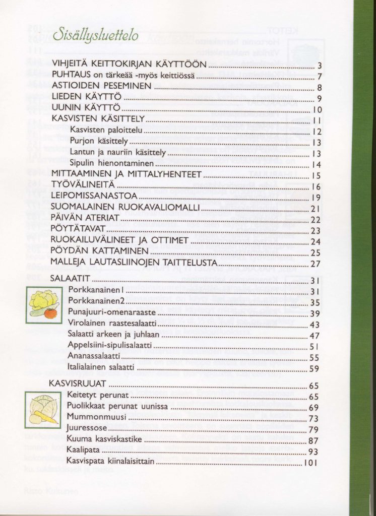 Tuotekuva - Kokaten -Keittokoulu 1 02