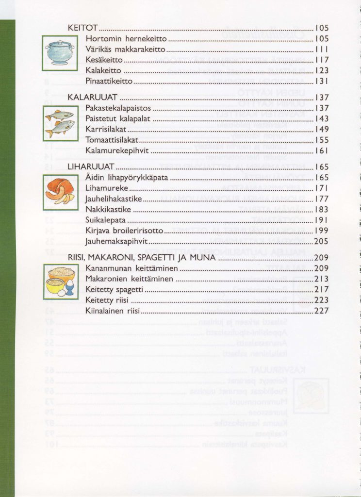 Tuotekuva - Kokaten -Keittokoulu 1 03