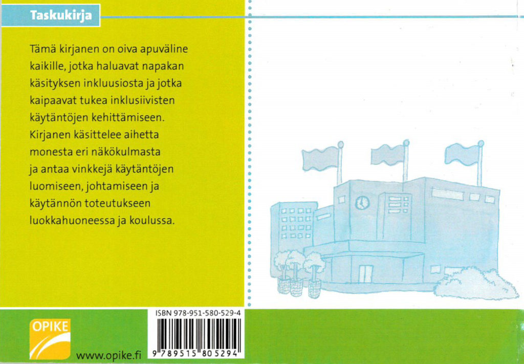 Inkluusio - Image 2