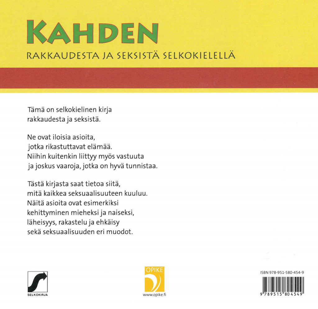 Kahden - Image 2